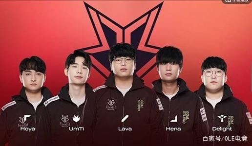 特与字母哥 特与字母哥