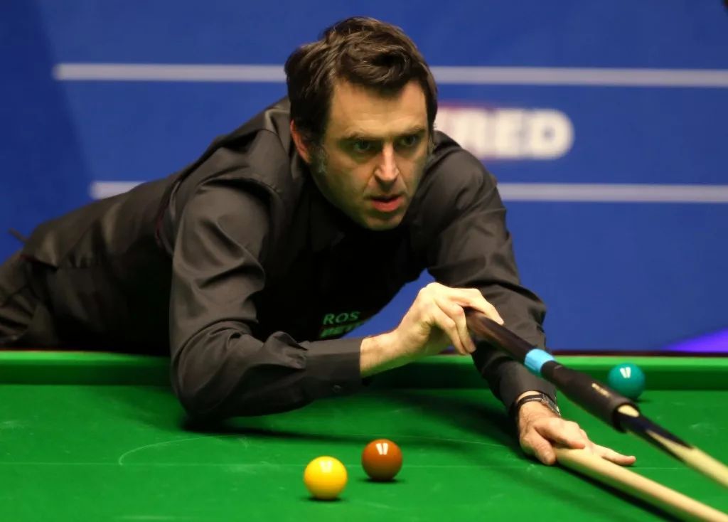 与字母哥的 与字母哥的