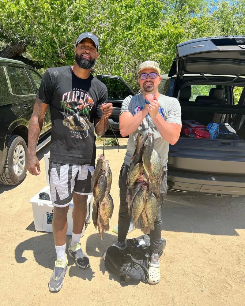 字母哥则能 字母哥则能