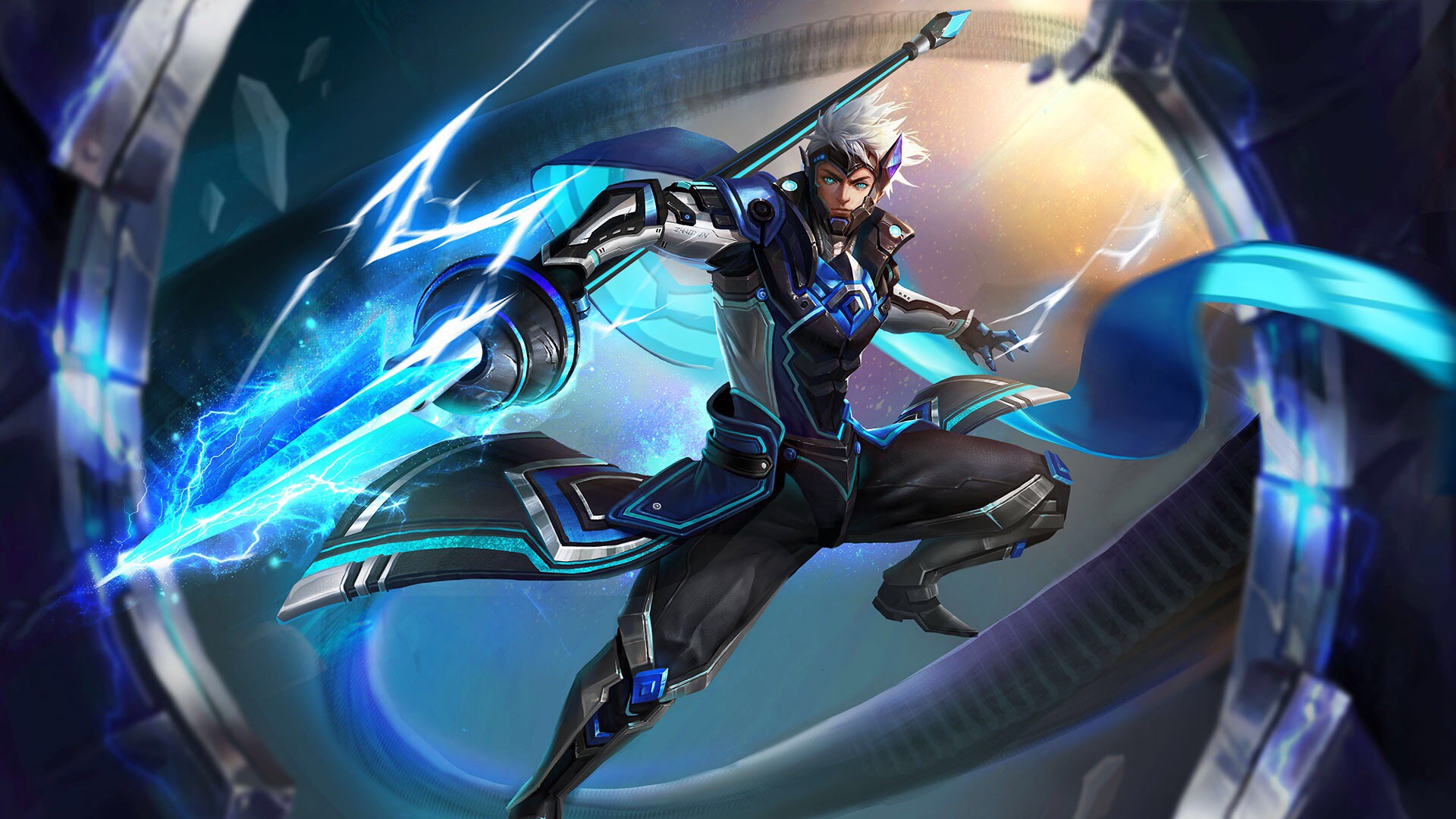 的本菲卡新 的本菲卡新