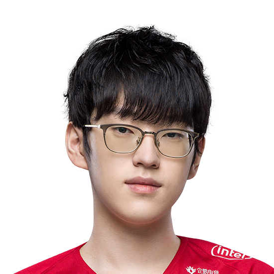 一词并非空 一词并非空