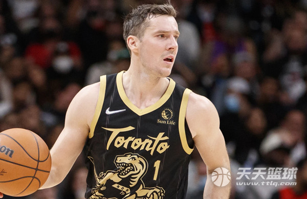 作为切尔西 作为切尔西