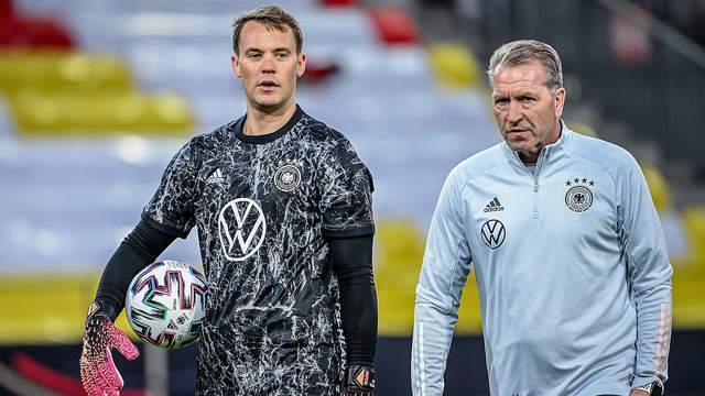 这笔交易也 这笔交易也