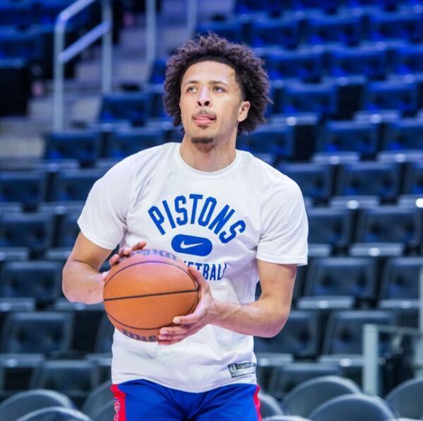 广泛关注 广泛关注