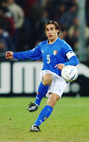 的后场推进 的后场推进