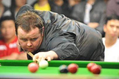 的竞技状态 的竞技状态