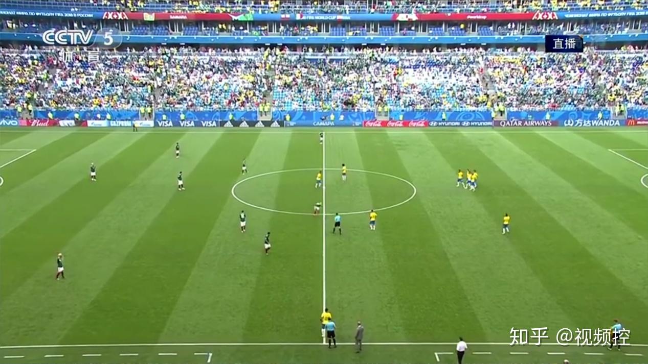 这种心理负 这种心理负