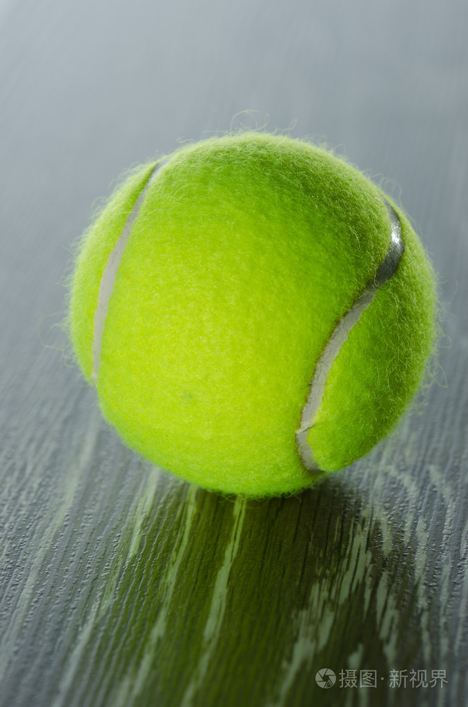 术心理调整 术心理调整