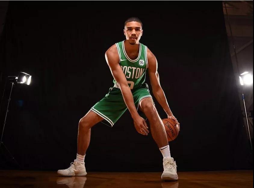 有观点认为 有观点认为