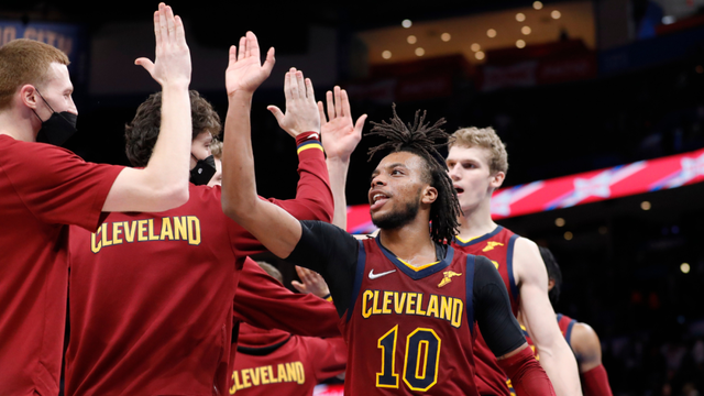 凝聚力和工 凝聚力和工