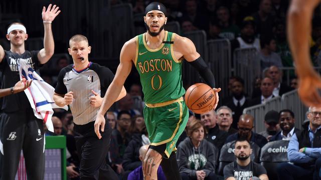 共生结构 共生结构