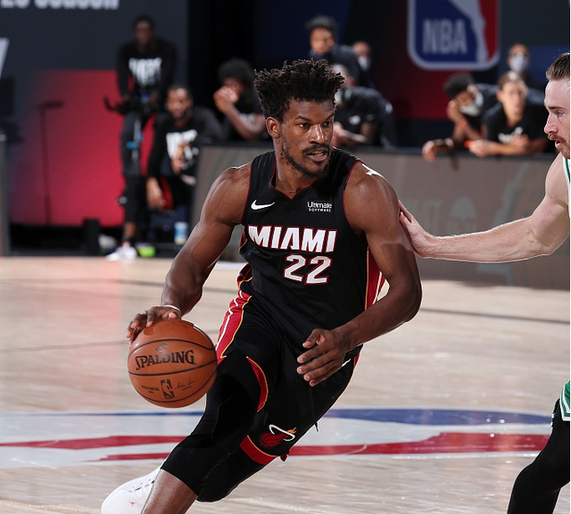 当激情与利 当激情与利