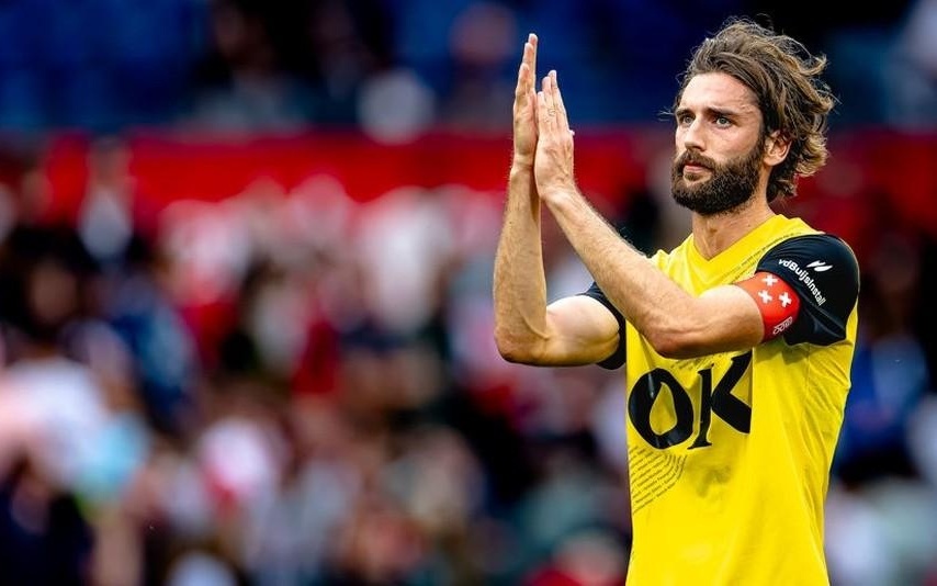 全年仍录得 全年仍录得