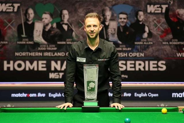 突破的每一 突破的每一