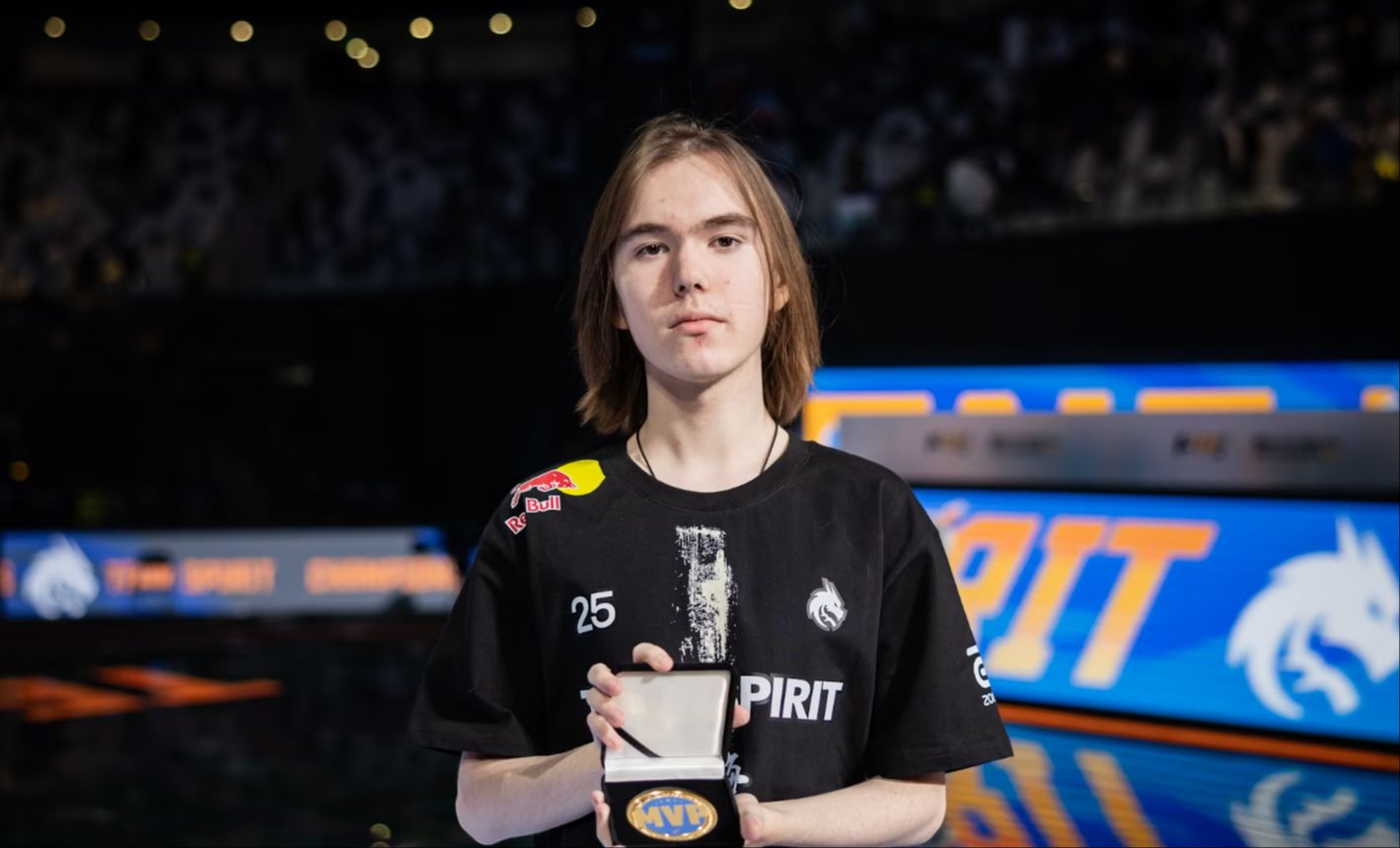 守送出关键 守送出关键