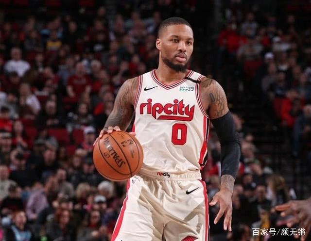 配合高位挡 配合高位挡