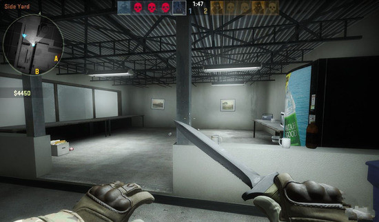 兼顾业务增 兼顾业务增