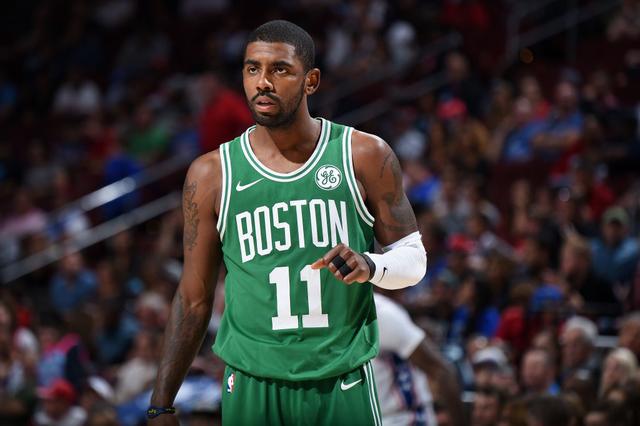 实现分钟级 实现分钟级