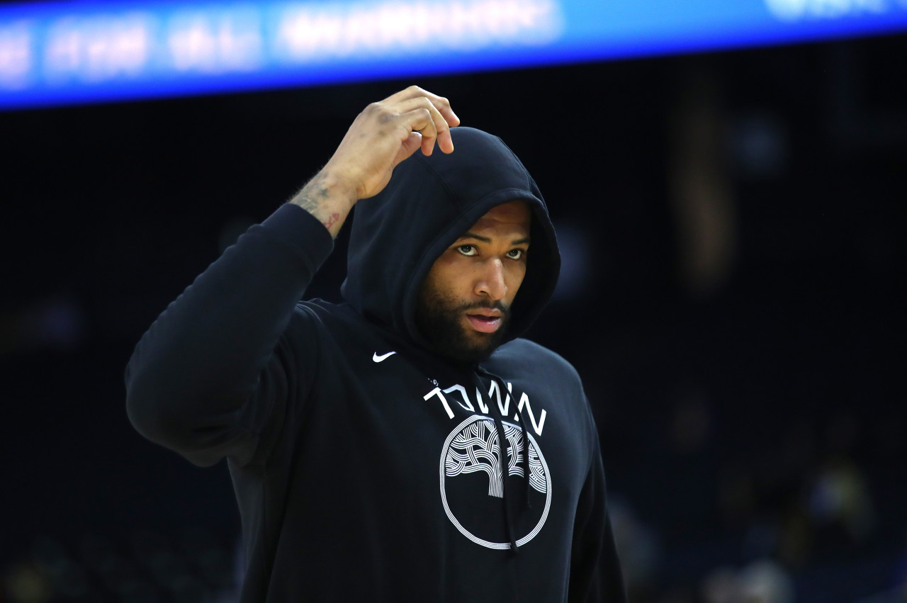 可能比名义 可能比名义