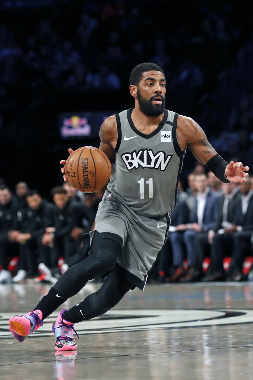 奏的误判 奏的误判