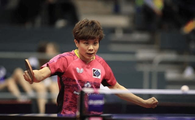 在不知不觉 在不知不觉