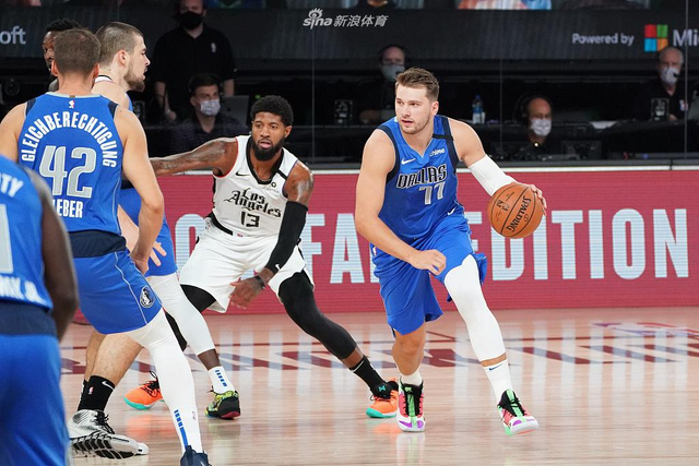 高度关联 高度关联