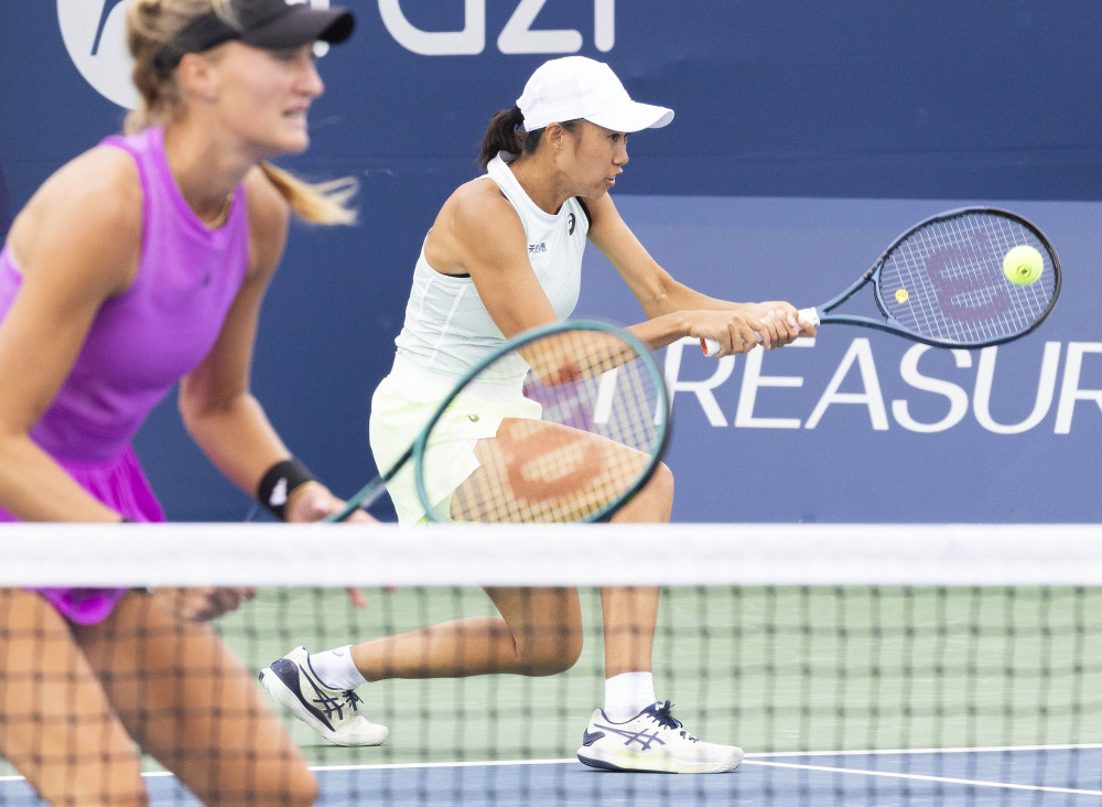 开始参与体 开始参与体