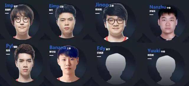 手研究提供 手研究提供