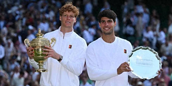 译为训练脚 译为训练脚