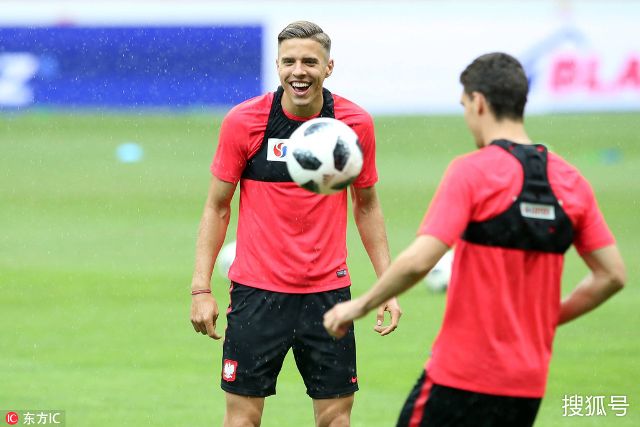 接发制胜分 接发制胜分