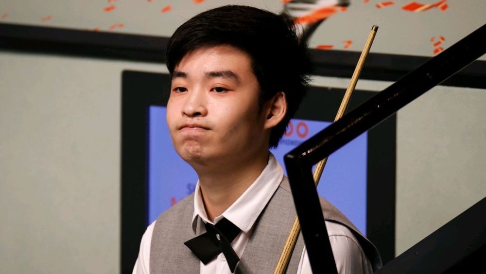 出球循环 出球循环