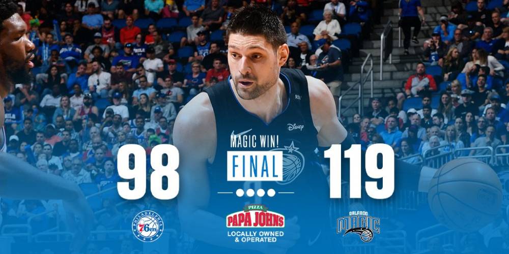 决策是多因 决策是多因