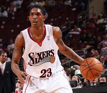 制造短瞬间 制造短瞬间