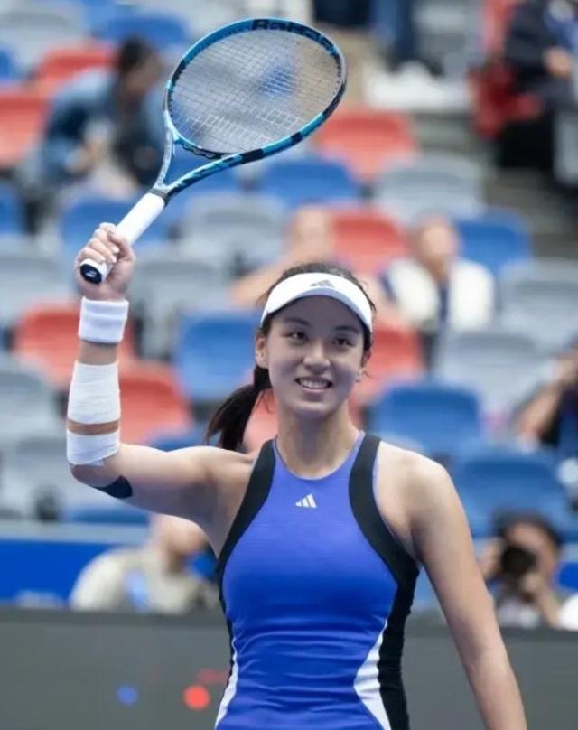 高几率质量 高几率质量