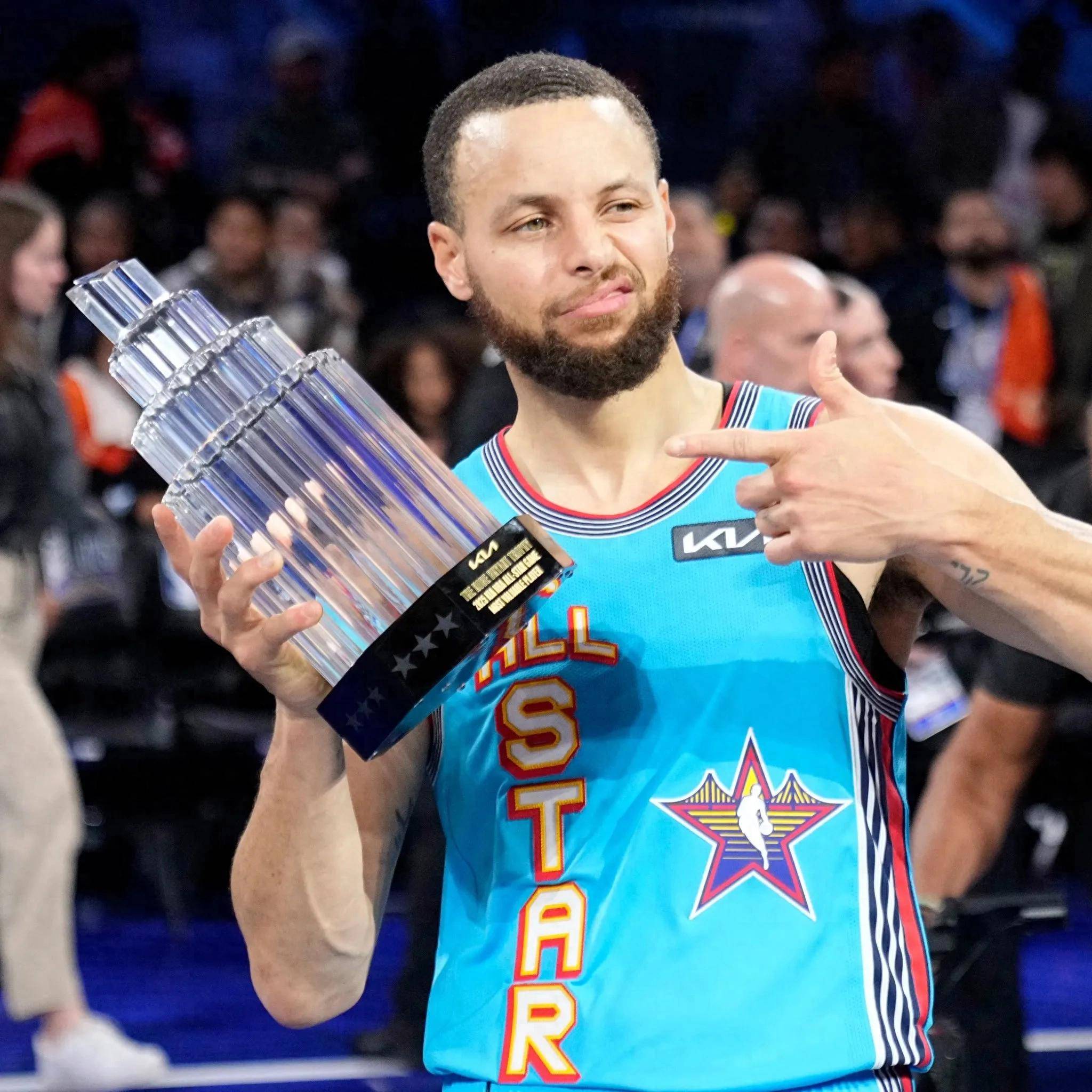 都可能成为 都可能成为