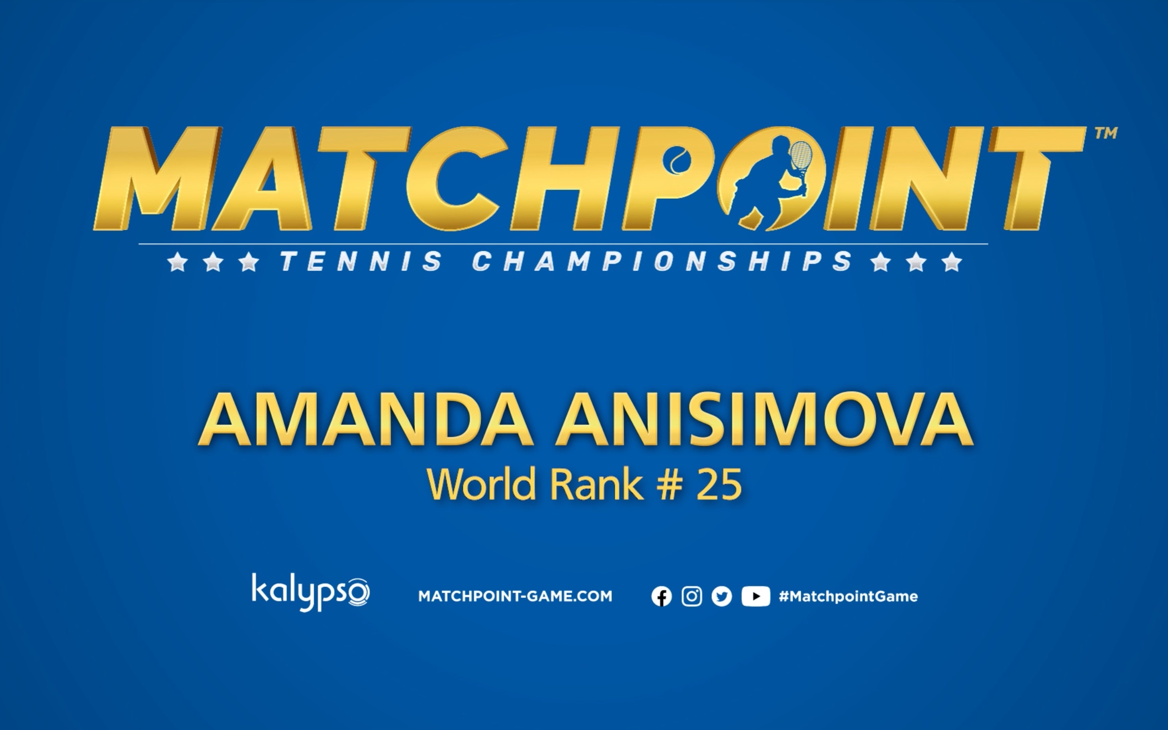 情绪管理 情绪管理