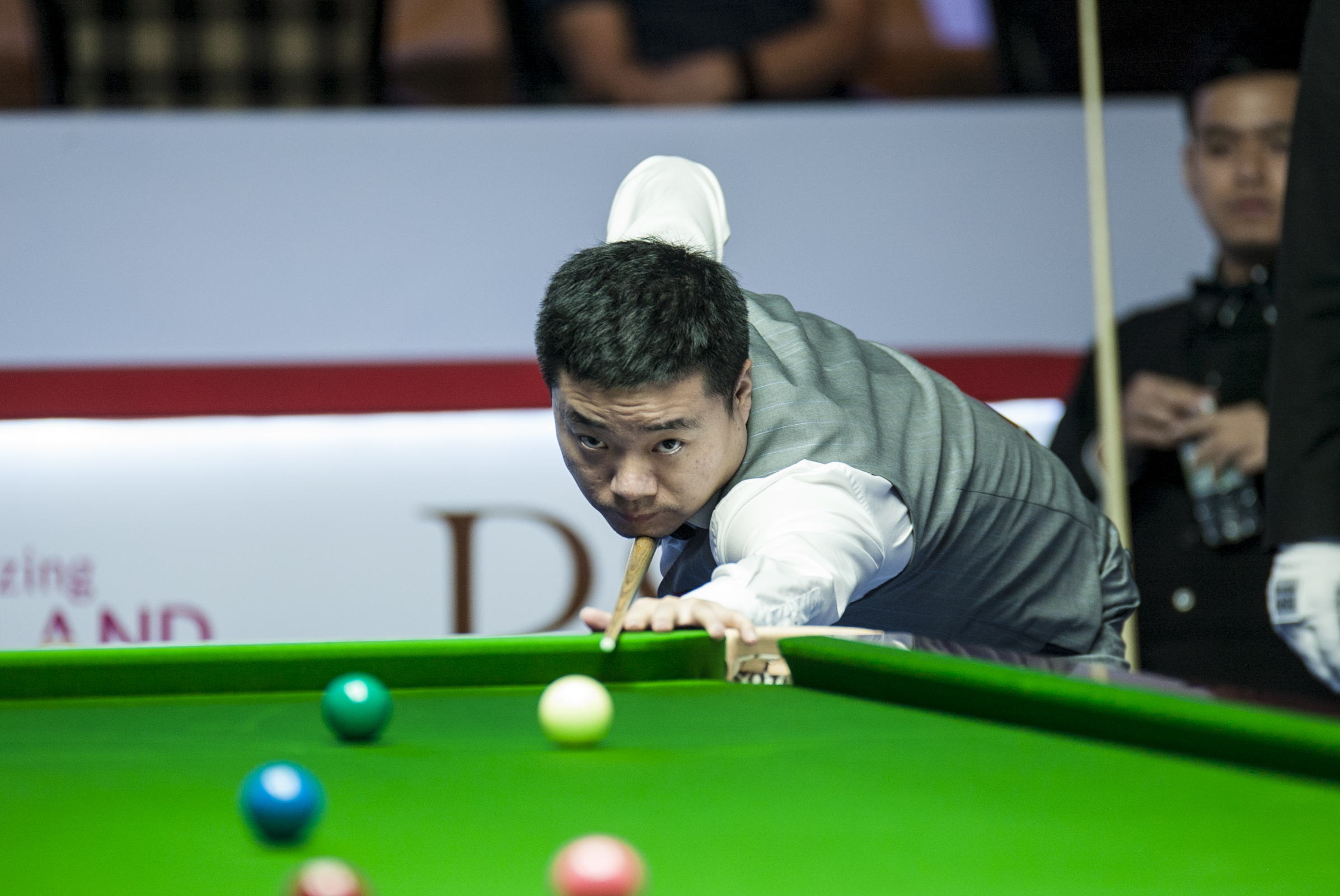 将比赛拖入 将比赛拖入