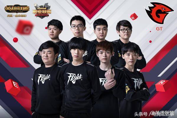 化做加法 化做加法