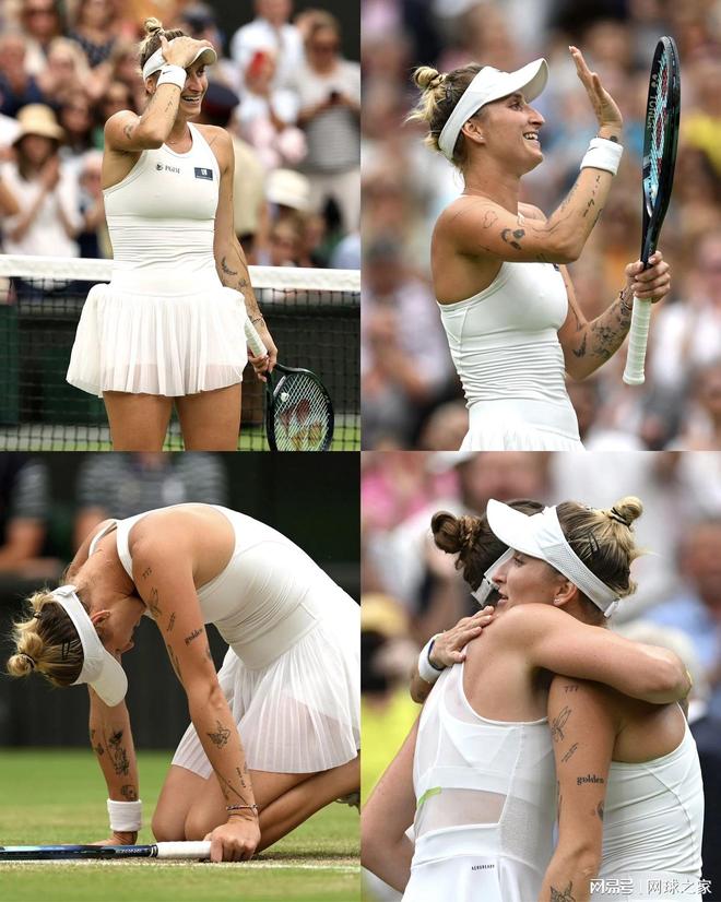 应往往是情 应往往是情