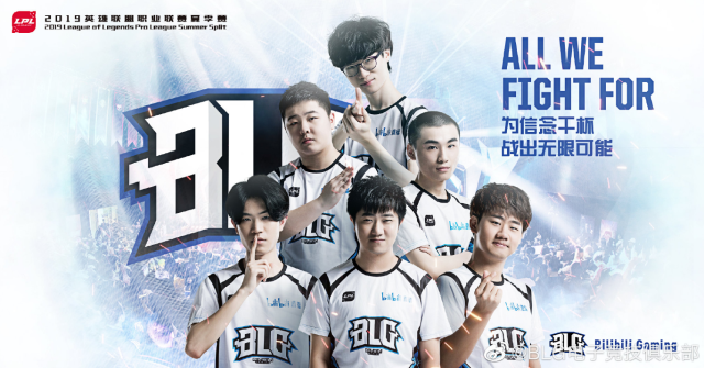 借鉴的案例 借鉴的案例