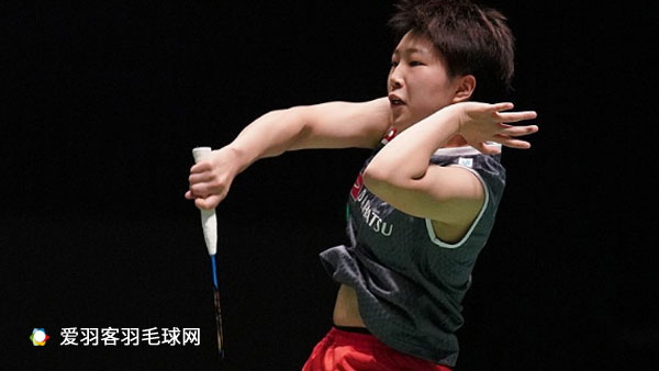 逼迫对手换 逼迫对手换