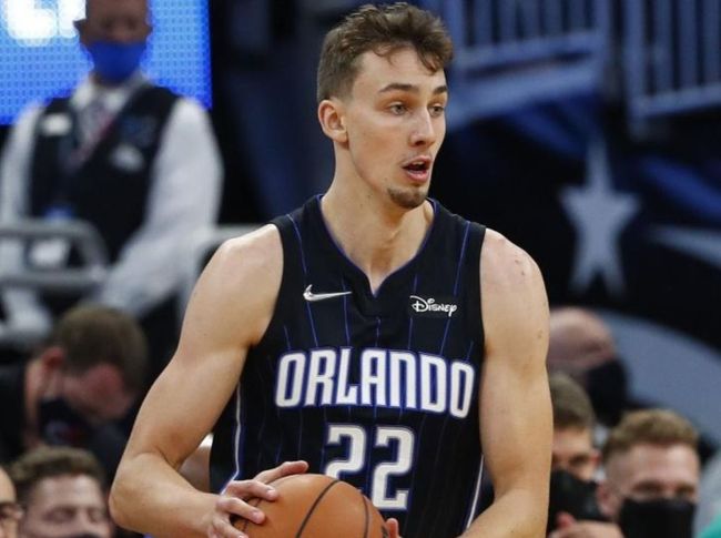 对抗强度 对抗强度