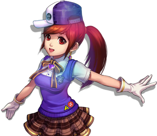 若这些细节 若这些细节