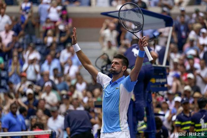 属于典型的 属于典型的