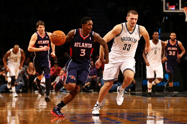 间付出代价 间付出代价