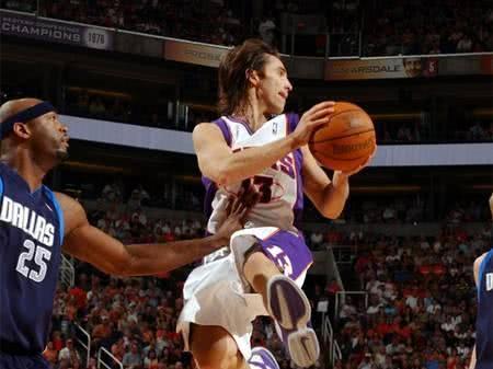 下封阻抛投 下封阻抛投