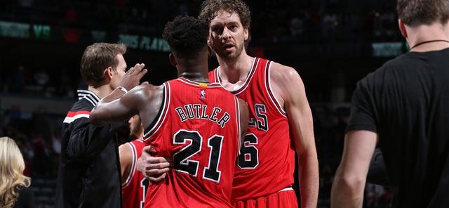 东超需要的 东超需要的