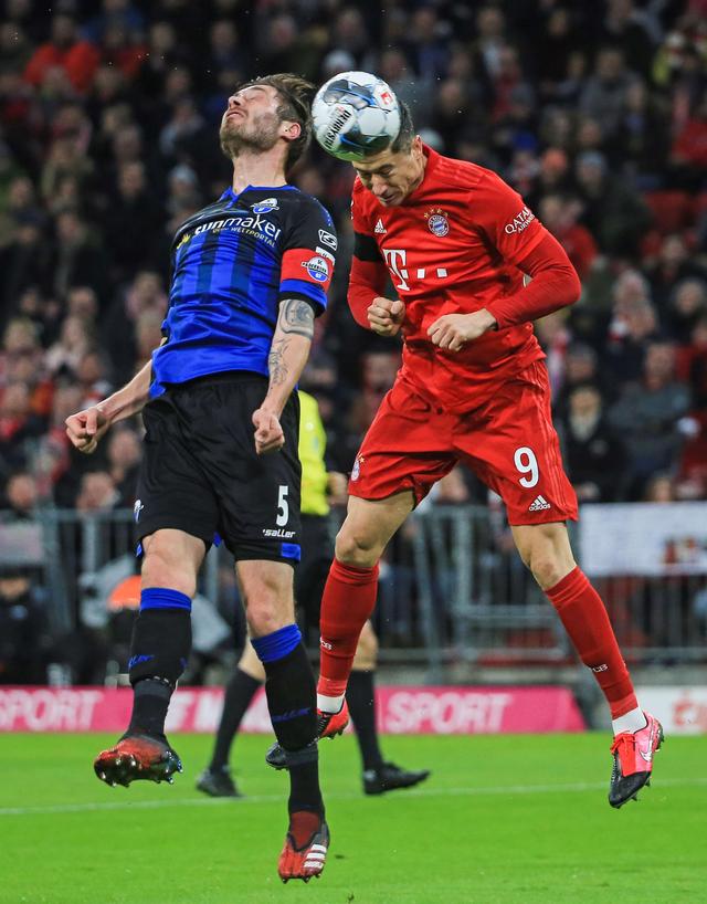 品牌升级 品牌升级