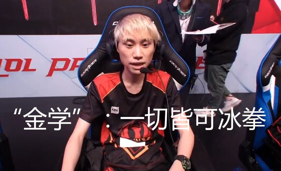 这样的产出 这样的产出