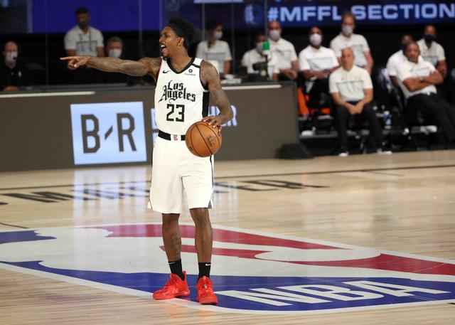 核心不在于 核心不在于